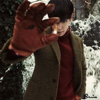 seunghyunxlove