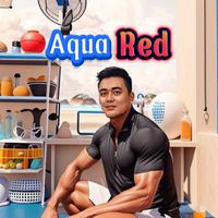 aqua.red.99
