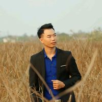 เสียงต้นฉบับ - ຕົ້ນ ສຸກພາວັນ
