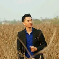 original sound - gmm25yghbvd
