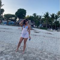 x.itzel_20