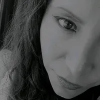original sound - yaya_lopez2020