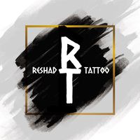 reshadtattoo_