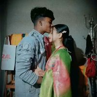 .js.my.loveo0