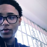 lov3_yoss