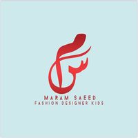 i.maram_saeed