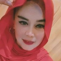 suara asli - Ros