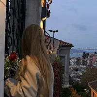 original sound - elif_e_l