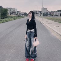 nhạc nền - 💗