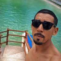 rafaelrodrigues4619