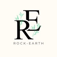 rock.earth