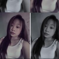 nhạc nền - Na