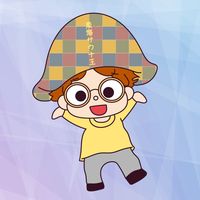 toukai_sauna