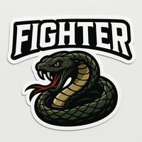fighterulaq