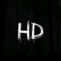 original sound - masnya_deehd14f