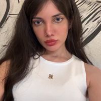 monydxb