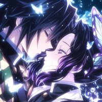 giyuu.x.shinobu5