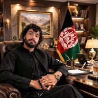 صدای اصلی