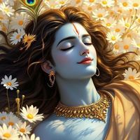 sacredsanatan0