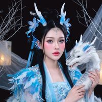phongthuyhoathien