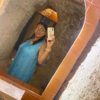 jhooseliineejazmiin