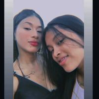 hadassaaquino04
