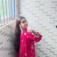 suitieslamjara