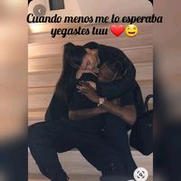 novelas_gitanas_85