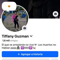 sonido original