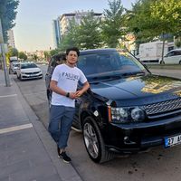smair____881
