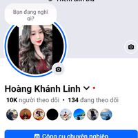 nhạc nền - Long Bảo 👹👺