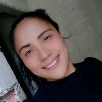 janaina.liberato6