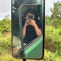 nhạc nền - 🫣anh 3 báo tới chơi 🫣
