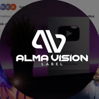 original sound - almaprods