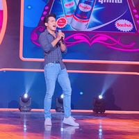 original sound - torotoro3451