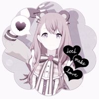 オリジナル楽曲 - むむむ