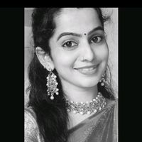 original sound - ✨Ammutha Valli ✨