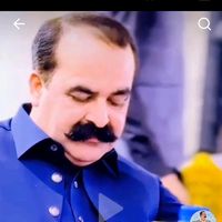 amjad.hussain3405