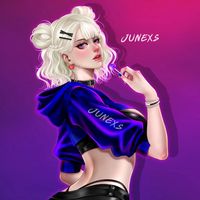 junexs.writer
