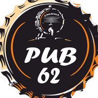 pub62_