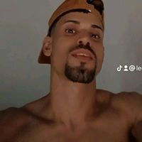 leeohsilvahh