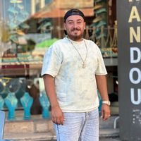 yousef1_dk