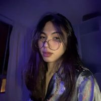 bunyi asal - •