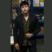 original sound - peeyak1150