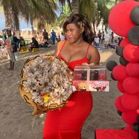 carinadosprazereres2