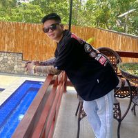 pappi_aswe