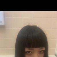 kimotabe