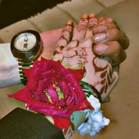 measim_baloch