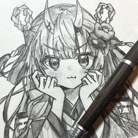 yunoyu_3535
