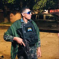 hernandez.con8